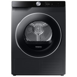 Сушилня Samsung DV90DG6845LBU4
