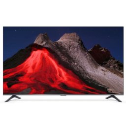 Телевизор Xiaomi TV A PRO 75 O39PT (63733)