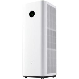 Пречиствател Mijia Smart Air Purifier Max EU (73997)
