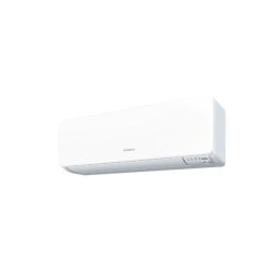 Хиперинверторен климатик GENERAL ASHH14KGTG/AOHH14KGCG WiFi, 14000 BTU, Клас A++