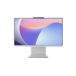 Lenovo IdeaCentre AIO 27ARR9 F0HQ000SRI