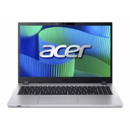 ACER TravelMate TMP215-55-TCO-387D NX.BP2EX.002