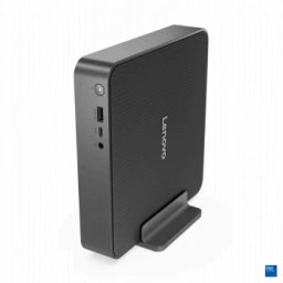 Lenovo IdeaCentre Mini 91B20042BH