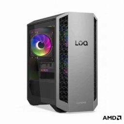 Lenovo LOQ Tower 26ADR10 91DF005NRM