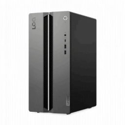 Lenovo LOQ Tower 17IAX10 91AY000VBH