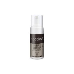 Coccine Почистваща пяна Nubuck Cleaner 55/050/100/Z/v1