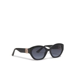Guess Слънчеви очила GU00104 Черен