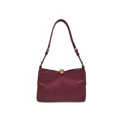 Furla Дамска чанта Sfera WB01403 BX3168 26700 Бордо