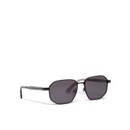 Calvin Klein Слънчеви очила CK23102S Черен