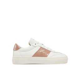 Furla Сникърси Enjoy Lace-Up Sneaker YI79ENJ BX3711 3514S Розов