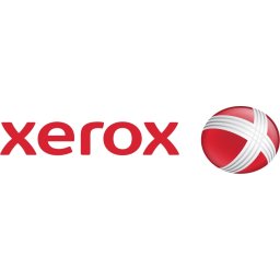 Консуматив Xerox Extra High Capacity Black Toner Cartridge B415/B420 (25k)
