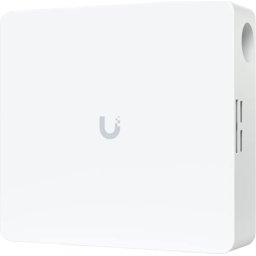 Enterprise Access Hub