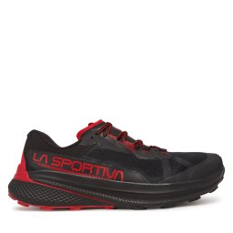 Маратонки за бягане La Sportiva Prodigio 56Q999317 Черен