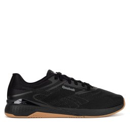Обувки за фитнес зала Reebok NANO X5 100209359 M Черен