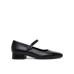Vagabond Shoemakers Обувки Debbi 5918-002-92 Черен