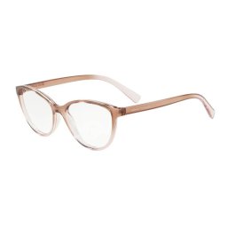Диоптрични очила Armani Exchange AX3053 8257