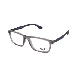 Диоптрични очила Ray-Ban RX7056 5814