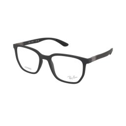 Диоптрични очила Ray-Ban RX7235 5204