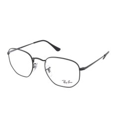 Диоптрични очила Ray-Ban RX6448 2509