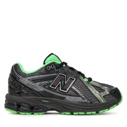 Сникърси New Balance PC1906CT Черен