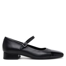 Обувки Vagabond Shoemakers Debbi 5918-002-92 Черен