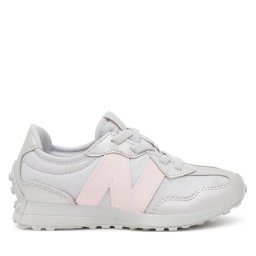 Сникърси New Balance PH327WP Сив