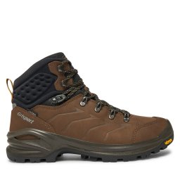 Туристически Grisport 15207NV5G Кафяв