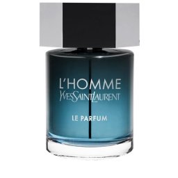 Yves Saint Laurent L'Homme Le Parfum 100 ml БО за мъже