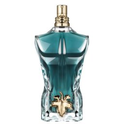 Jean Paul Gaultier Le Beau Eau de Toilette Spray 125 ml БО за мъже