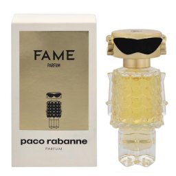 Paco Rabanne Fame Parfum Spray 30 ml за жени