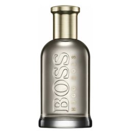 Hugo Boss Boss Bottled Eau de Parfum Spray 100 ml БО за мъже