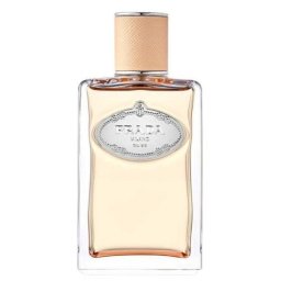 Prada Les Infusions De Fleur d'Oranger Eau de Parum Spray 100 ml БО за жени