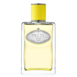 Prada Les Infusions d'Ylang Eau de Parum Spray 100 ml БО унисекс