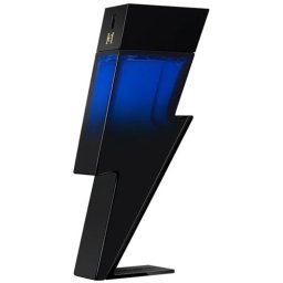 Carolina Herrera Bad Boy Cobalt Elixir Eau de Parfum Elixir Spray 100 ml БО за мъже
