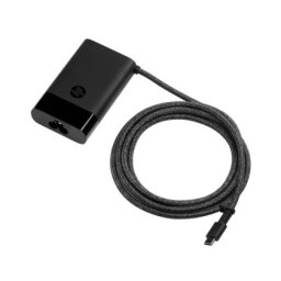 Адаптер HP USB-C 65W Laptop Charger EURO