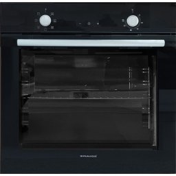 Фурна за вграждане Snaige SNO-8007 DGL