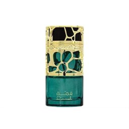 Lattafa Qimmah for Women - EDP 100 ml за жени