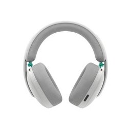 G Gaming Headset G325 White
