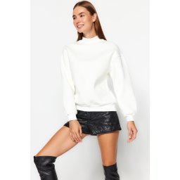 Дамски суичър Trendyol Knitwear