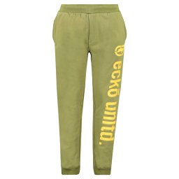 Мъжки спортен панталон. Ecko Unltd. Printed