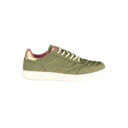 Дамски маратонки US Polo Assn