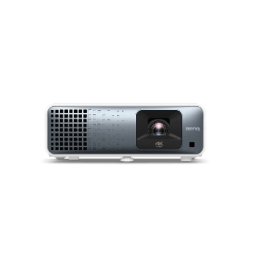 BenQ TK710STi DLP 9H.JSK77.1JE