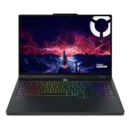 Лаптоп Lenovo Legion Pro 5 16ADR10 83LT007KBM