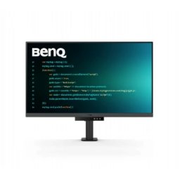 BenQ RD320UA 32” IPS 9H.LMTLA.RBE
