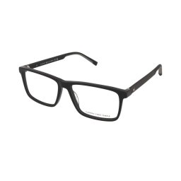 Диоптрични очила Tommy Hilfiger TH 2198 807