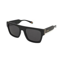 Слънчеви очила Polaroid PLD 6224/S/X 807/M9