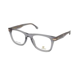 Диоптрични очила Carrera Carrera 360 KB7