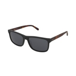 Слънчеви очила Fossil FOS 2144/S 003/IR