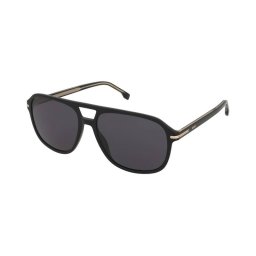 Слънчеви очила Hugo Boss Boss 1751/S 807/IR