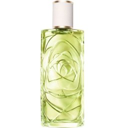 Lancome Off Now EDT 100ml за Мъже и Жени БЕЗ ОПАКОВКА
